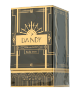 Penhaligon's British Tales The Dandy Eau de Parfum Spray 100 ml