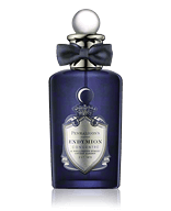 Penhaligon's Endymion Concentré Eau de Parfum Spray 