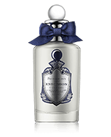 Penhaligon's Endymion Eau de Cologne Spray 100 ml