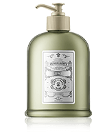 Penhaligon's Luna Body & Hand Wash 500 ml
