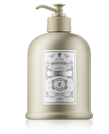 Penhaligon's Luna Body Lotion 500 ml