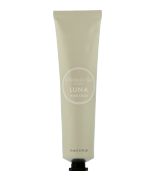 Penhaligon&apos;s Luna Hand Cream 75 ml