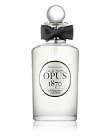 Penhaligon's Opus 1870 Classic Eau de Toilette Spray 100 ml