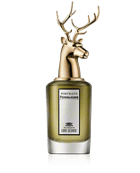 Penhaligon's Portraits Lord George Eau de Parfum Spray 75 ml