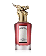 Penhaligon's Portraits The World According to Arthur Eau de Parfum Spray 75 ml