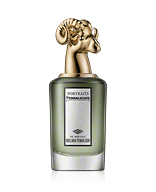 Penhaligon's Portraits William Penhaligon Eau de Parfum Spray 75 ml