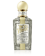Penhaligon's Potions & Remedies Vra Vra Vroom Eau de Parfum Spray