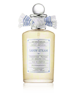 Penhaligon's Savoy Steam Eau de Parfum Spray 100 ml