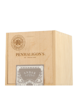 Penhaligon's Scented Candle Anbar Stone Duftkerze 200 g