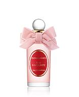 Penhaligon's The Favourite Eau de Parfum Spray 30 ml