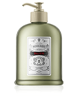 Penhaligon's Trade Routes Collection Halfeti Body & Hand Wash 500 ml