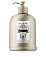 Penhaligon's Trade Routes Collection Halfeti Body Lotion 500 ml