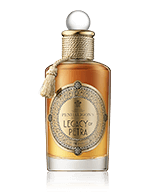 Penhaligon's Trade Routes Collection Legacy of Petra Eau de Parfum Spray 100 ml