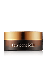 Perricone MD Essential Fx Acyl-Glutathione Chia Cleansing Balm Reinigungscreme 96 g