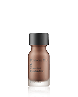 Perricone MD No Make-Up Eyes Eyeshadow Lidschatten