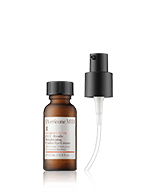Perricone MD Vitamin C Ester CCC + Ferulic Brightening Under-Eye Cream Augencreme 15 ml