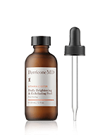 Perricone MD Vitamin C Ester Daily Brightening & Exfoliating Peel Gesichtspeeling 59 ml