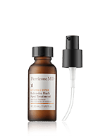 Perricone MD Vitamin C Ester Intensive Dark Spot Treatment Tagescreme 30 ml