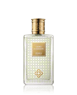 Perris Monte Carlo Cedro di Diamante Eau de Parfum Spray 50 ml