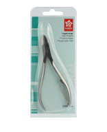 Pfeilring Nagelzangen Nagelzange, rostfrei Schere