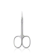 Pfeilring Scheren Hautschere, rostfrei Schere 9 cm