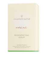 PHARMOS NATUR Rohini Regenerating Serum Serum 30 ml