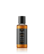Philip B Bath & Body Forever Shine Body Wash Duschgel 60 ml