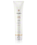 Philip B Conditioner Everyday Beautiful Conditioner (178 ml)