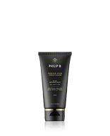 Philip B Conditioner Oud Royal Forever Shine Conditioner 60ml