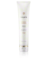Philip B Conditioner Weightless Volumizing Conditioner 178ml