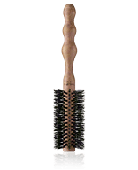 Philip B Hairbrush Collection Round Brush Medium Bürste