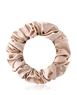 Philip B Scrunchie Classic Haargummi