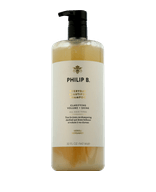Philip B Shampoo Everyday Beautiful Shampoo Shampoo 947 ml