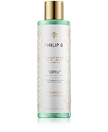 Philip B Shampoo Nordic Wood Hair & Body Shampoo 350ml