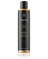 Philip B Shampoo Oud Forever Shine Shampoo 220ml