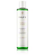 Philip B Shampoo Peppermint & Avocado Shampoo 220ml