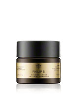 Philip B Shampoo Russian Amber Imperial Shampoo Shampoo 88 ml