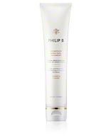 Philip B Styling Weightless Volumizing Curl Enchancer Leave‑in‑Pflege 178 ml