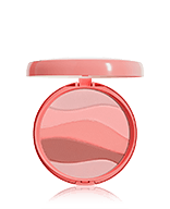 Physicians Formula Butter Believe it! Blush Pink Sands Rouge 5,5 g