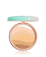 Physicians Formula Butter Believe it! Pressed Powder Translucent Puder 11 g