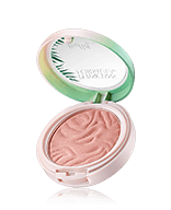 Physicians Formula Butter Blush Rouge