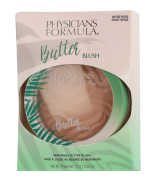 Physicians Formula Butter Blush Vintage Rouge Rouge 7,5 g
