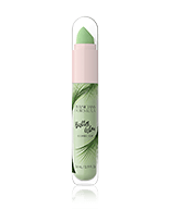 Physicians Formula Butter Glow Corrector Green Korrektur 5,6 ml