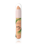 Physicians Formula Butter Glow Corrector Peach Korrektur 5,6 ml
