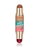 Physicians Formula Butter Glow & Go Multiuse Stick Beach Bum Plum Korrektur 10 g