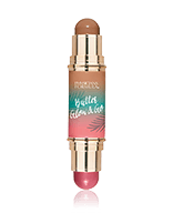 Physicians Formula Butter Glow & Go Multiuse Stick Berry Tan Korrektur 10 g