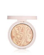 Physicians Formula Butter Glow Pressed Powder Puder