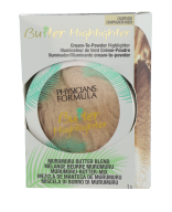 Physicians Formula Butter Highlighter Highlighter