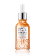 Physicians Formula Skin Care Skin Booster Vitamin Shot Brightening Serum 30 ml
