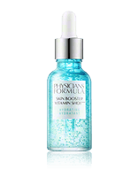 Physicians Formula Skin Care Skin Booster Vitamin Shot Hydrating Serum 30 ml